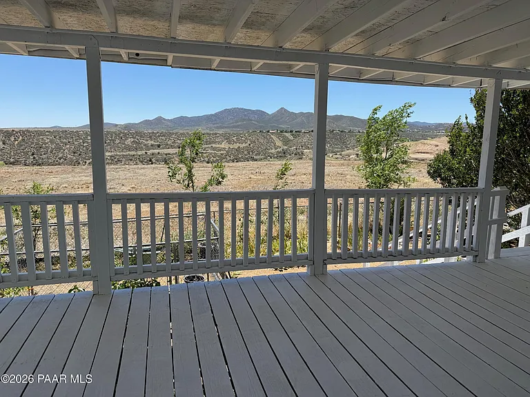 8201 E Canyon Ln — Photo 29