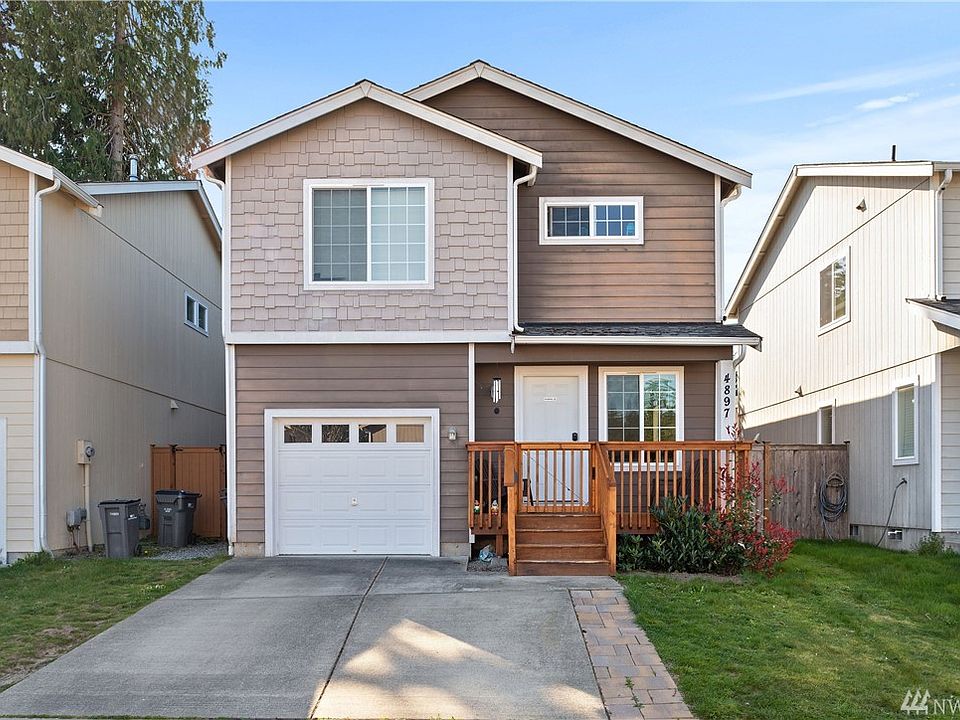 1st image of 4897 Bowwood Cir NE