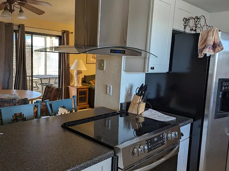 2081 Wallapai Dr — Photo 20