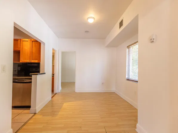 Villa Toscana, 86 NE 50th Ter #B6eb2ad59, Miami, FL 33137