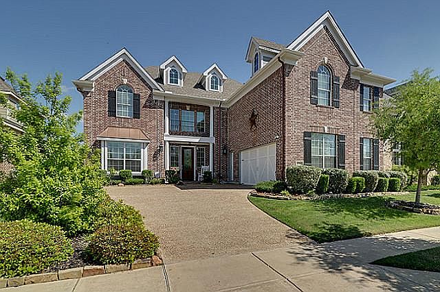 1st image of 8708 Wyatt Cir