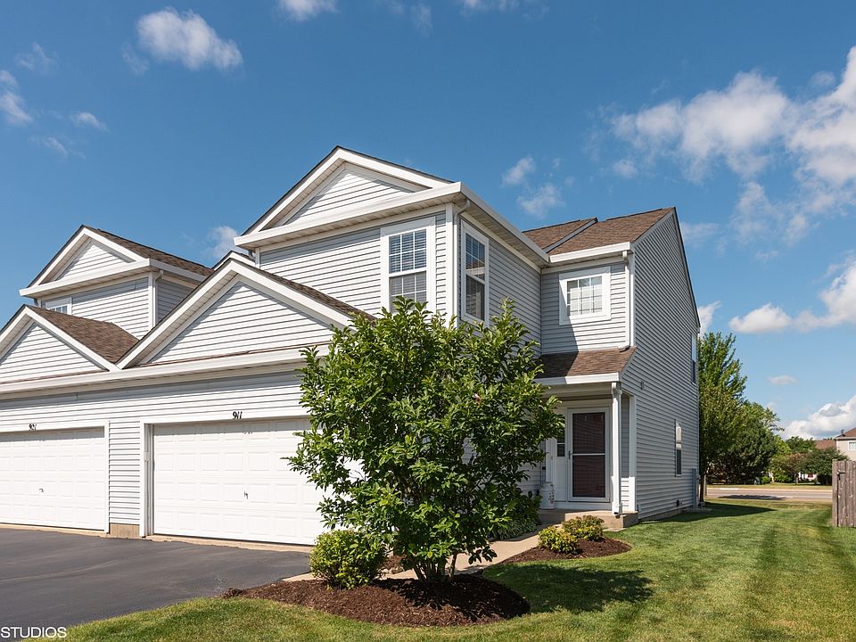 1st image of 911 Wedgewood Cir #911