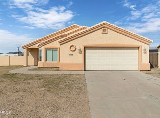 10366 W Heather Dr, Arizona City, AZ 85123