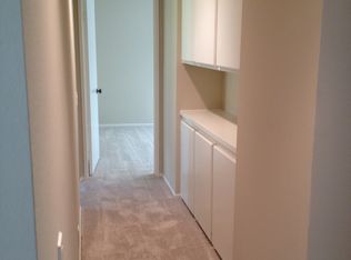 14729 Loyola St, Moorpark, CA 93021