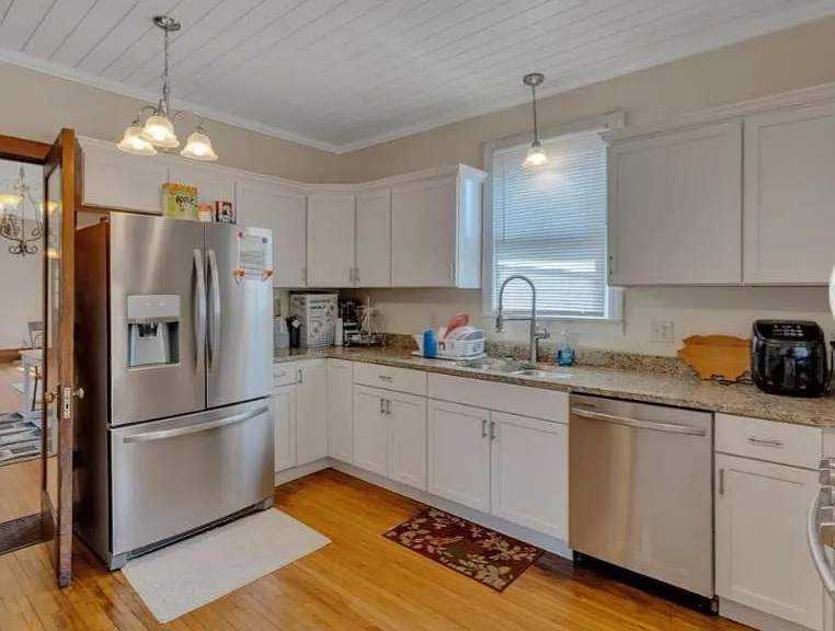 1191 Rice St — Photo 3