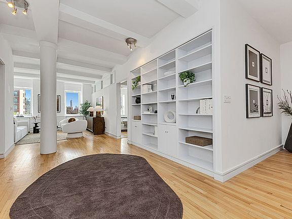 5th image of 18 E 12th St APT 7B