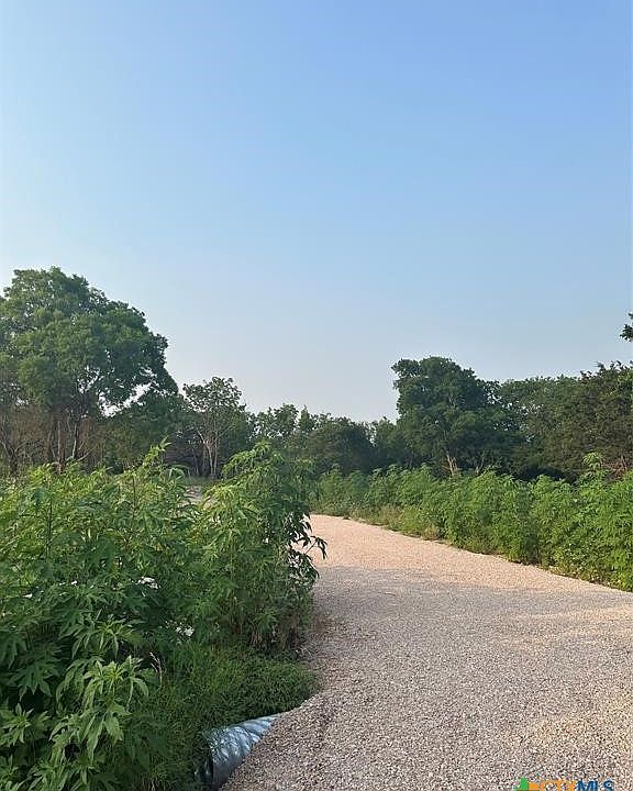 1st image of 0 County Road 305