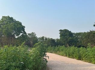 0 County Road 305, Burnet, TX 78611