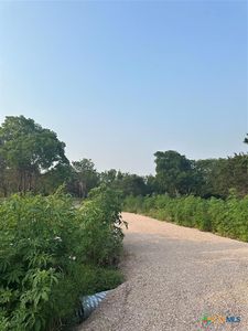 0 County Road 305, Burnet, TX, 78611