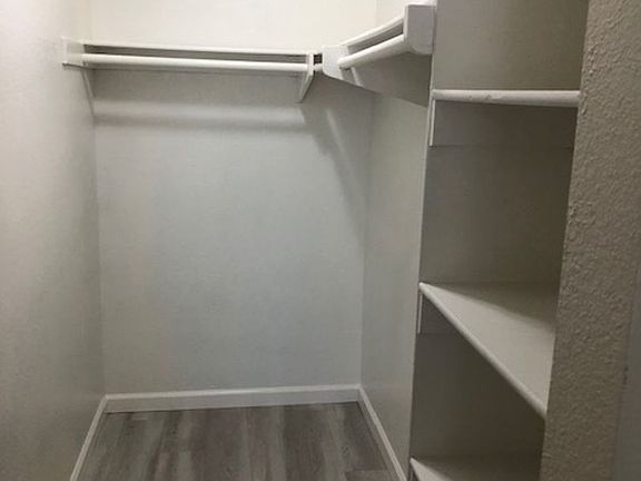 4th image of 2200-2304 Morley St #2240-19