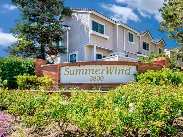 2800 Plaza Del Amo Unit 14, Torrance, CA 90503