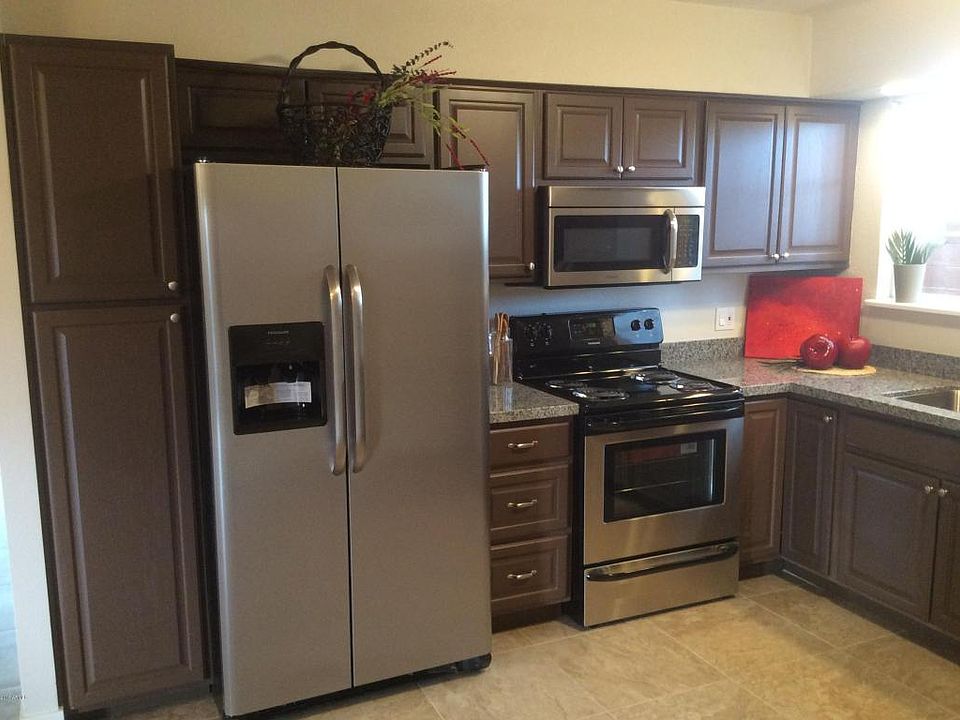 1st image of 6038 W Catalina Dr