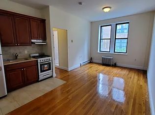 2008 E 68th St UNIT C3, Brooklyn, NY 11204