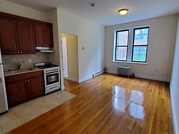 2008 E 68th St UNIT C3