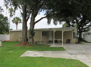 4850 Polk City Rd, Haines City, FL 33844