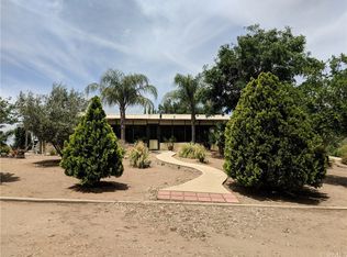 33425 Demit Rd, Homeland, CA 92548