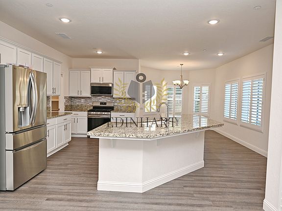 4th image of 4410 W Langden Dr