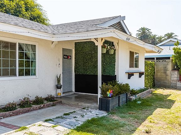 2nd image of 4349 Salerno Dr