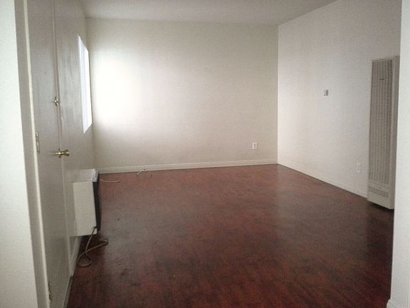 3rd image of 5327 Auckland Ave APT 5