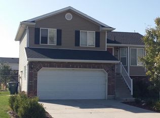 1177 N 475 E, Ogden, UT 84404