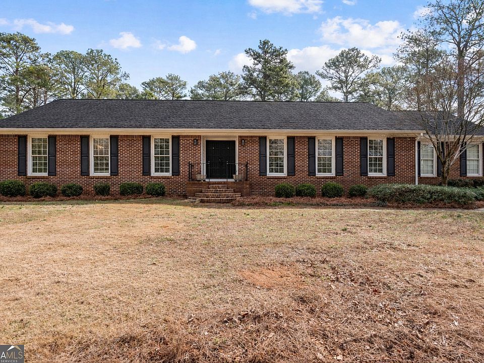 1st image of 238 Elliott Rd