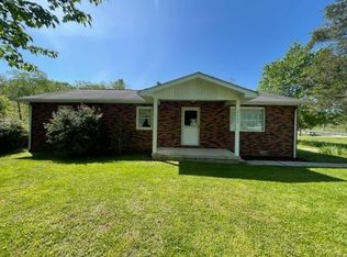2603 Highway 3630, Tyner, KY 40486