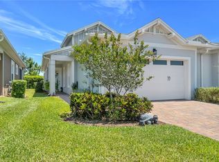 2509 Yellow Brick Rd, Saint Cloud, FL 34772