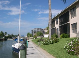 922 SW 48th Ter APT 114, Cape Coral, FL 33914