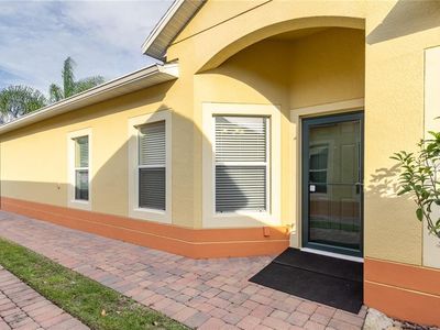 3615 Solana Cir, Clermont, FL, 34711