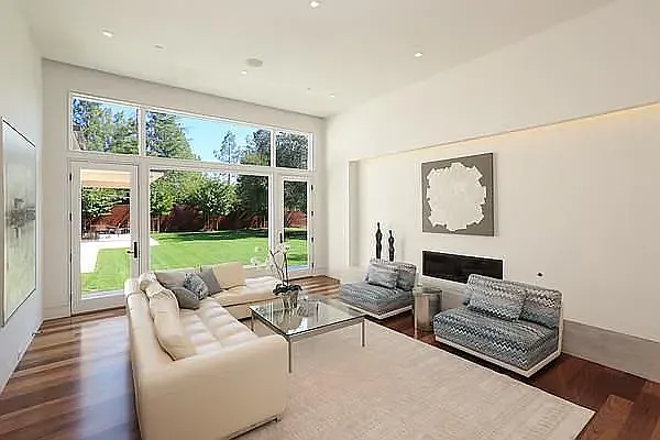 Alexis Dr, Palo Alto — Photo 4