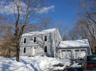 1 Stone Pasture Ln, Killingworth, CT 06419