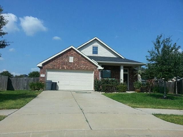 1st image of 19318 Casey Creek Ct