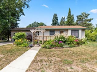 30929 Rasmussen Rd, Pequot Lakes, MN 56472