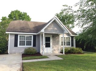 3802 Antelope Trail Dr, Wilmington, NC 28409