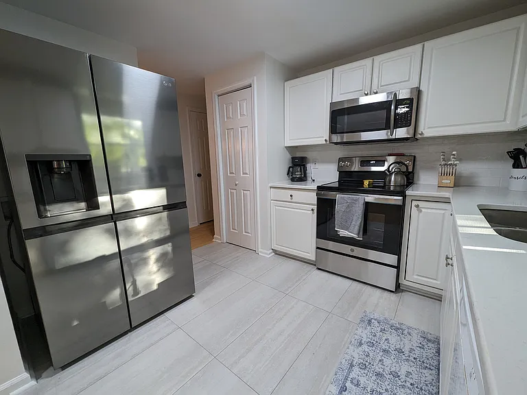 116 Abbott Ln — Photo 8