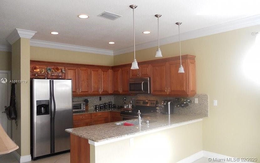 2nd image of 7713 NW 70th Ave #7713