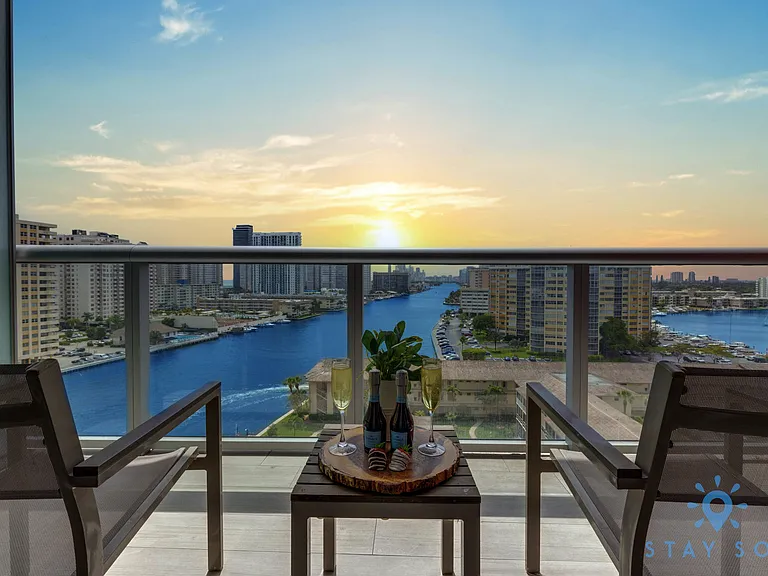 2602 E Hallandale Beach Blvd #ID1227280P — Photo 9