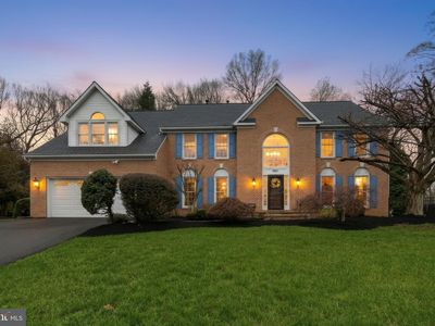 10311 Winstead Ct, Woodstock, MD, 21163