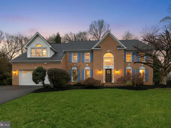 10311 Winstead Ct, Woodstock, MD 21163