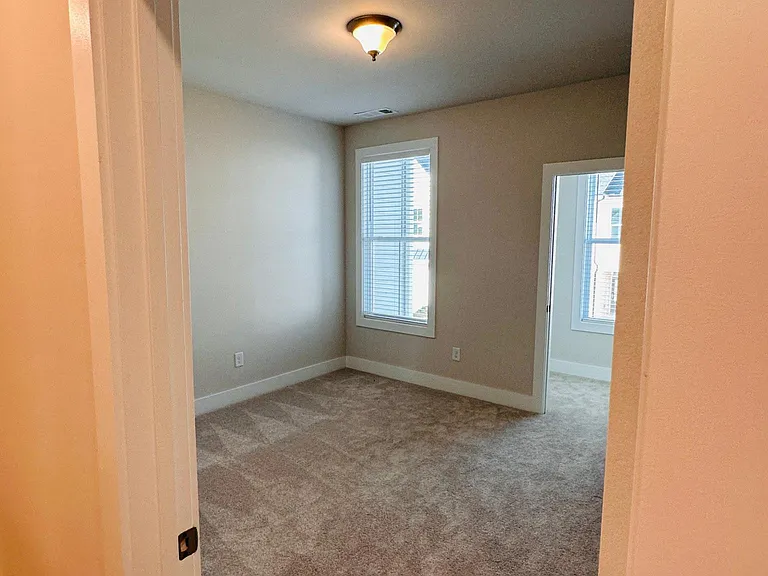 1247 Winterhaven Dr #1247 — Photo 55