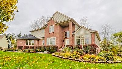 1st image of 5511 White Hall Cir