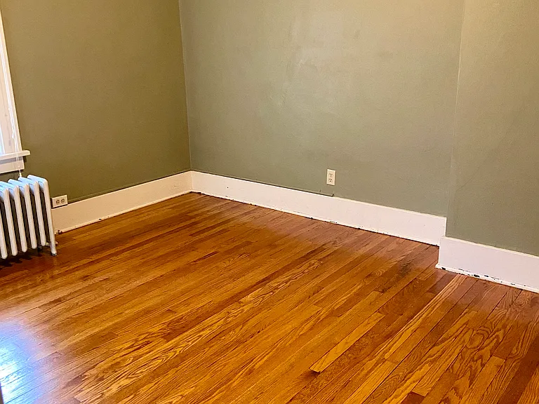 837 Forest Ave — Photo 29