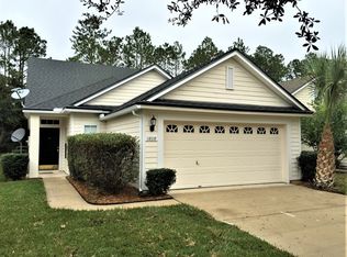 1808 Enterprise Ave, Saint Augustine, FL 32092