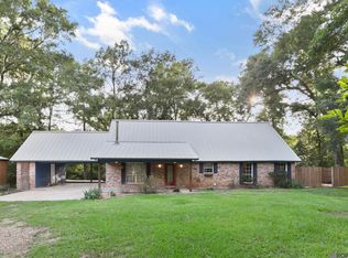 7818 Tiffany Dr, Ethel, LA 70730