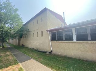 237 Mill St #263, Darby, PA 19023