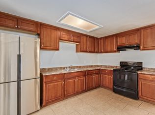 8002 W Pierson St, Phoenix, AZ 85033