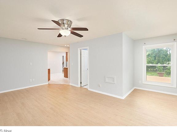 5th image of 2534 Saint Francis St
