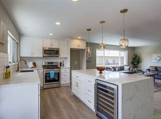 13505 Ring Rd, Poway, CA 92064