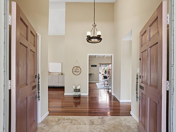 4th image of 2021 Bordeaux Ln