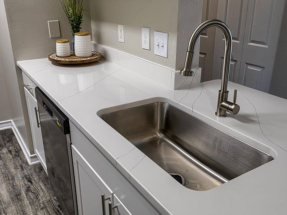 2nd image of 3100 Aspen Grove Dr #1206